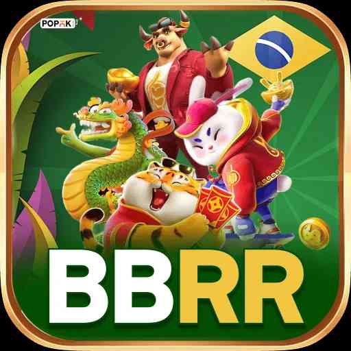 bbrr Game Master v5.7.3