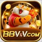 bbvv Slots Super v3.4.5