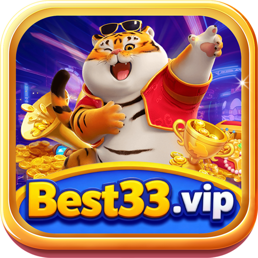 best33 Plus - Casino & Slots