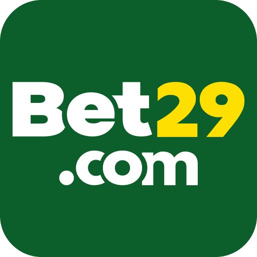 bet29 - VIP Turbo