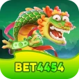 bet4454 Max Casino App
