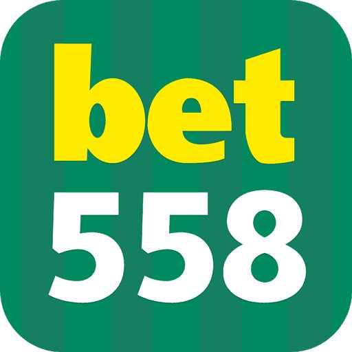 bet558 APK Supreme v2.6.2