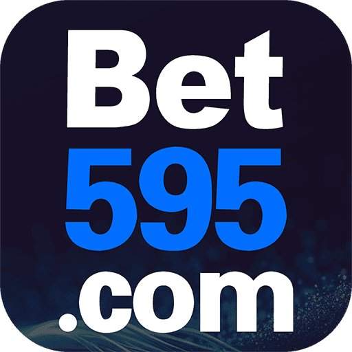 bet595 Jackpot Deluxe v2.2.7