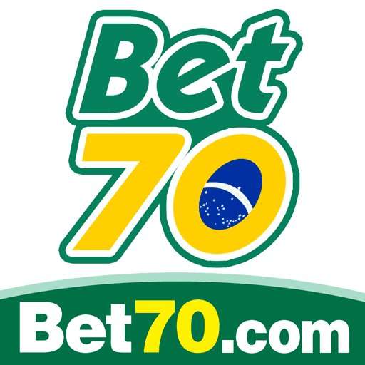 bet70 Gold - Casino & Slots