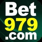 bet979 Games Ultimate