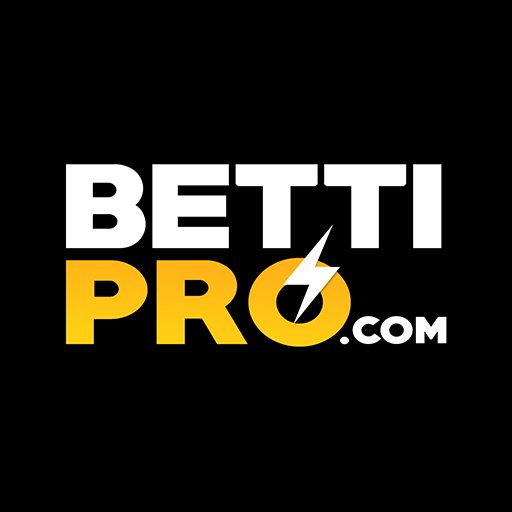 bettipro Supreme Latest v2.7.2