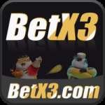 betx3 Casino VIP v4.0.5