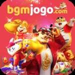 bgmjogo Turbo Slots