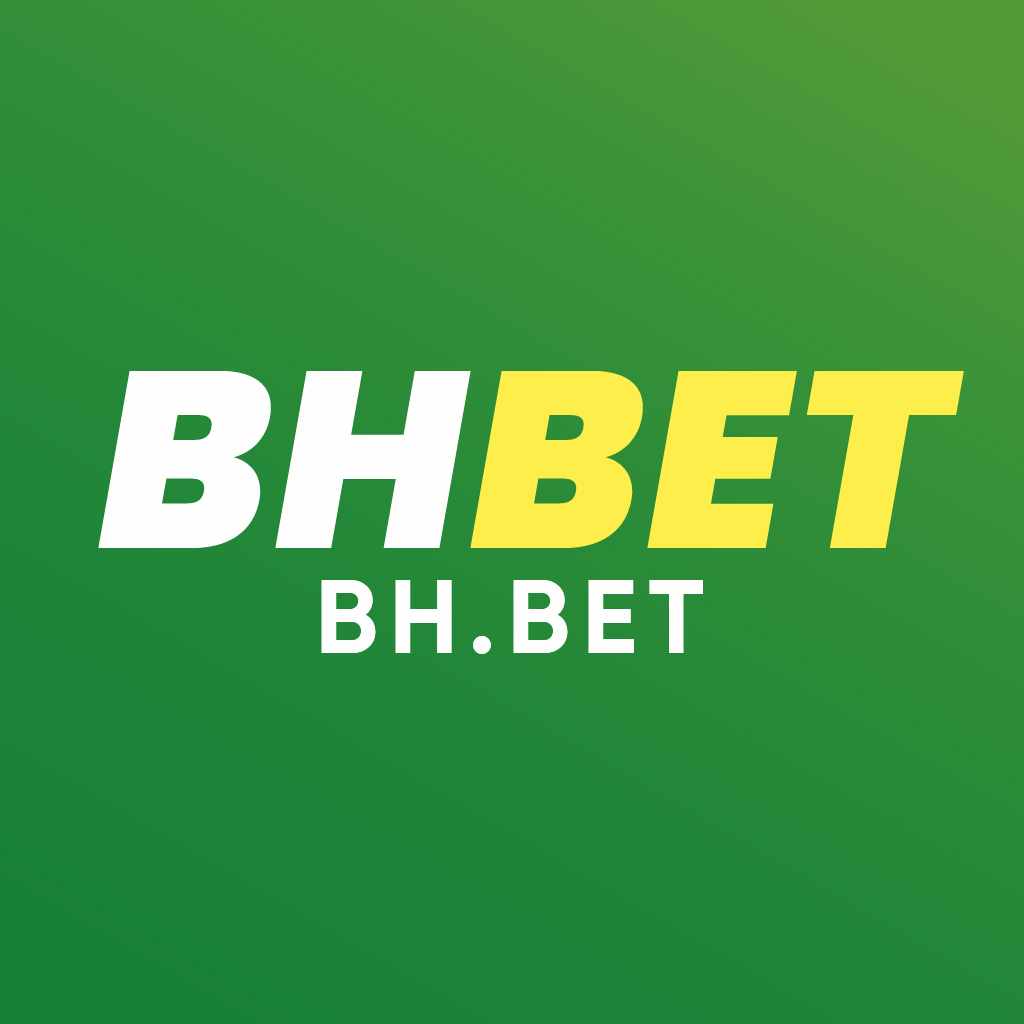 bhbet Official v3.1.2