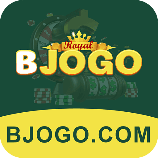 bjogo Brasil Master v3.5.4