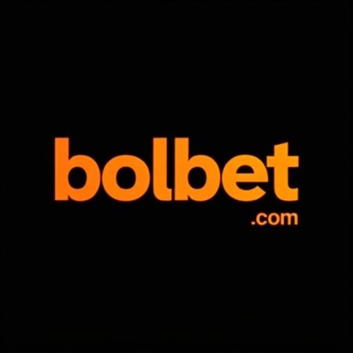 bolbet - VIP Ultimate