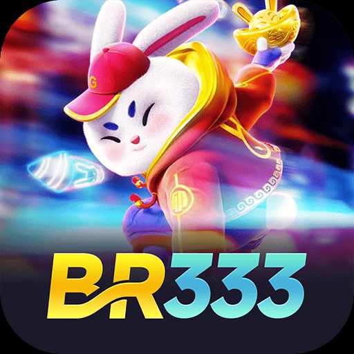 br333 VIP Latest v4.8.0