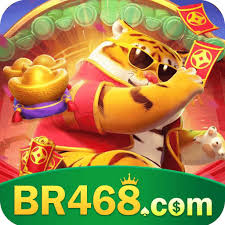 br468 - Slots Pro