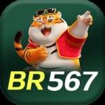 br567 Official v1.9.0