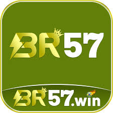 br57 Super APK v5.6.7