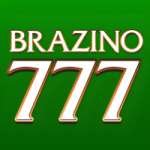 brazino777 Live Max v5.1.9