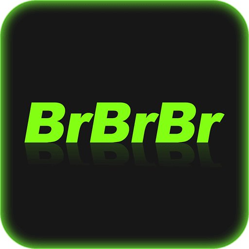 brbrbr - VIP Premium