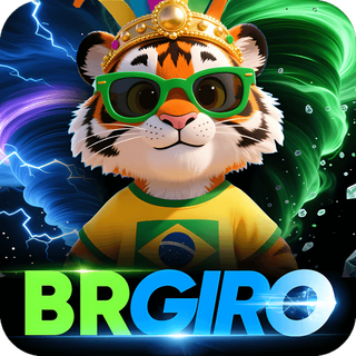 brgiro Casino Official v1.2.1