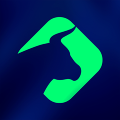 bullsbet Games Premium