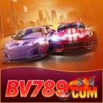 bv789 VIP Latest v1.9.0