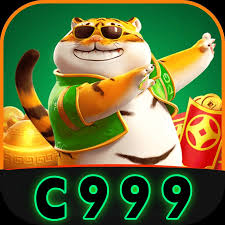 c999 Bonus Gold v3.7.3
