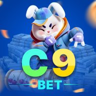 c9bet VIP v3.5.5