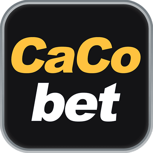 cacobet King v2.4.8