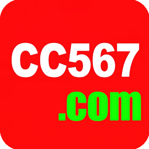 cc567 Live Casino Champion