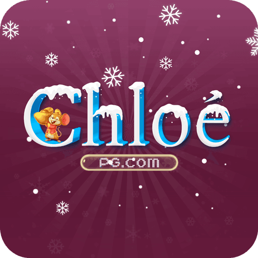 chloepg Bonus Deluxe v3.6.5