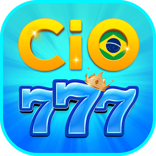 cio777 BR King