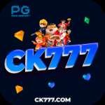 ck777 Brasil Deluxe v2.5.6