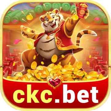 ckcbet Slots Premium v4.9.3