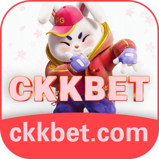 ckkbet Supreme Gaming App
