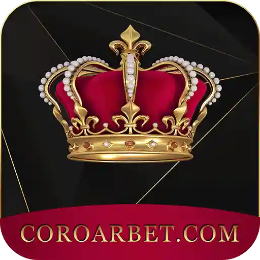 coroarbet - Legend Earning App