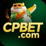 cpbet Premium - Free Download