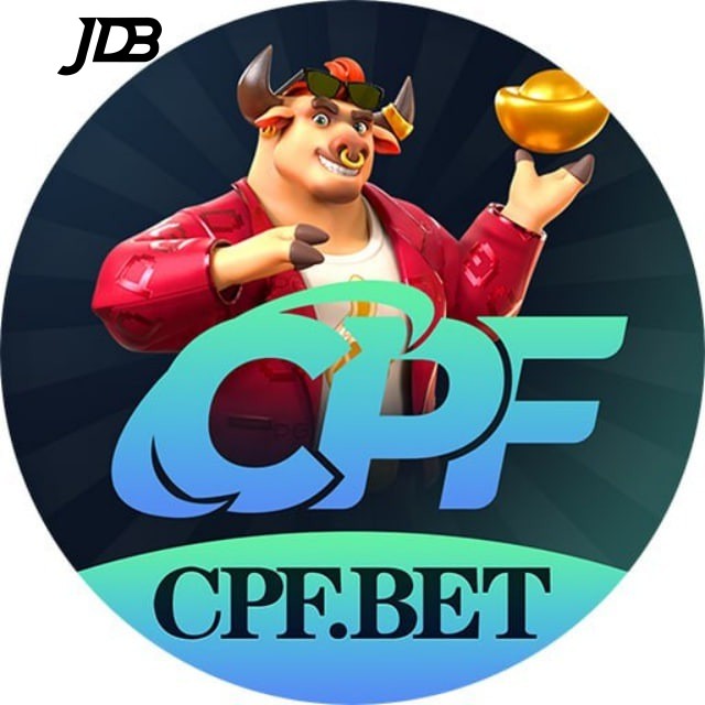 cpfbet Live Pro