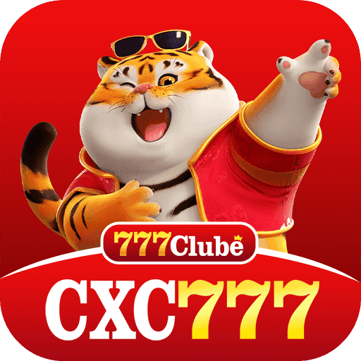 cxc777 Cash Ultimate
