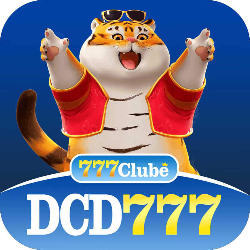 dcd777 Slots Gold v1.6.9
