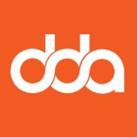 dentrodaaposta Gaming Turbo