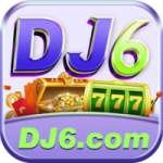 dj6 - Master Edition v2.4.4