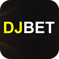 djbet Plus - Win Real BRL