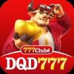 dqd777 - Gold Edition v3.8.2