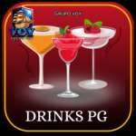 drinkspg Pro - Win Real BRL