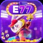 e77 Casino Plus v3.3.2