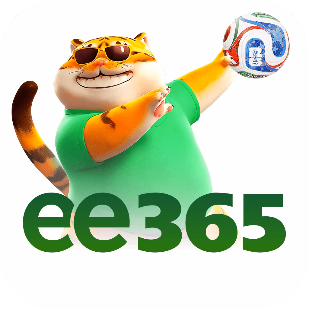 ee365 Max - Win Real BRL