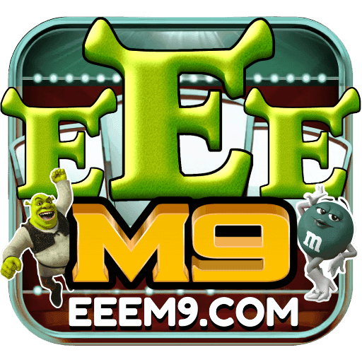 eeem9 Pro APK v3.5.0