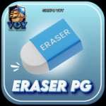 eraserpg Casino Official v3.4.5