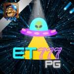 et777pg Royal APK v2.2.1