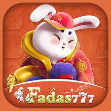 fadas777 Casino King v5.4.6