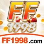 ff1998 Live Max v5.7.2